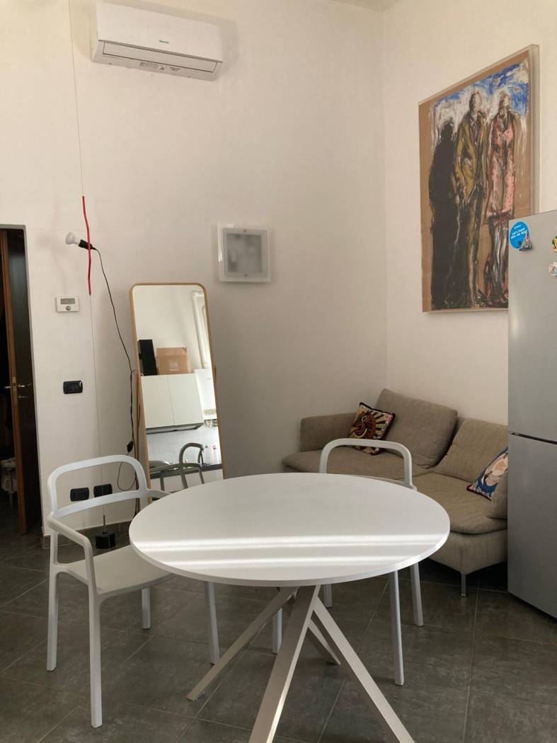 Salone