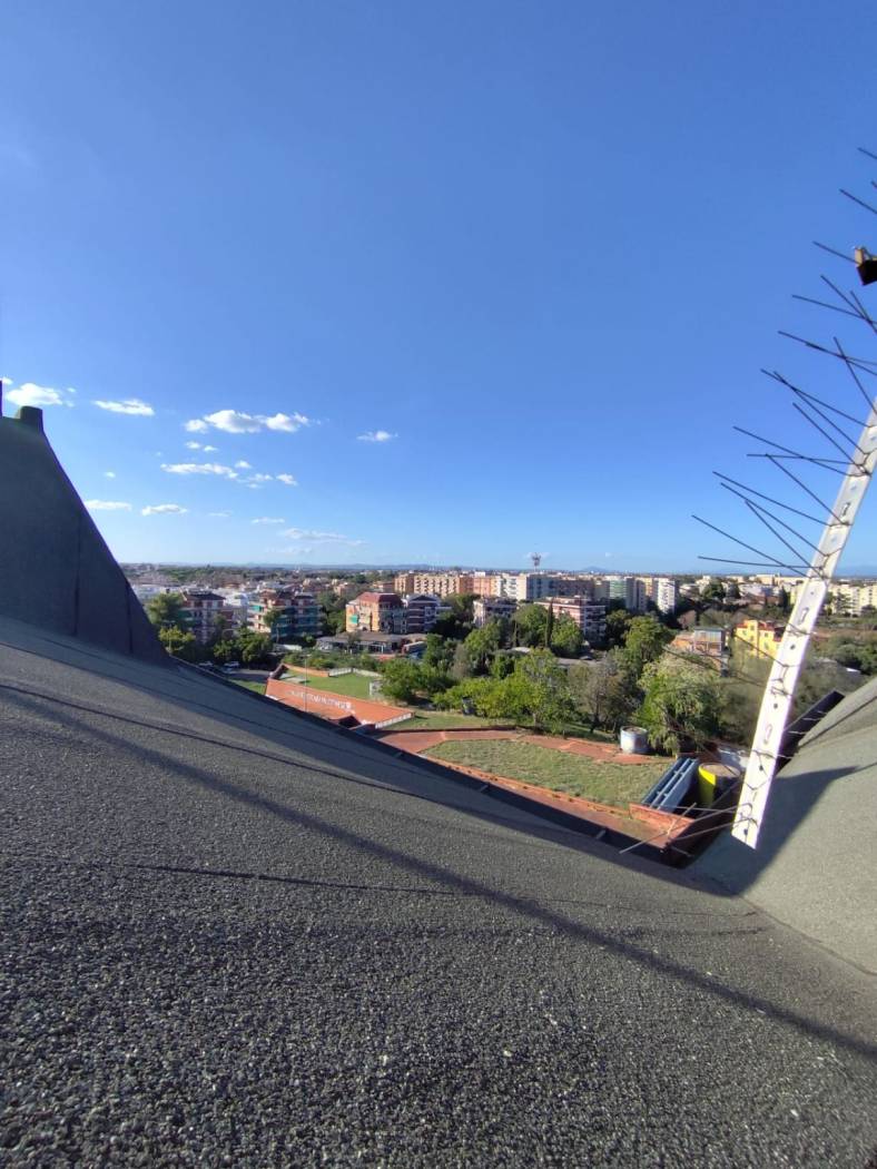 Vista
