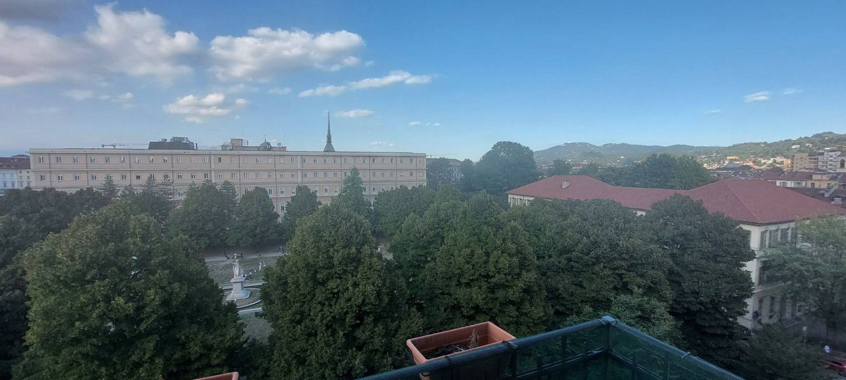 Vista
