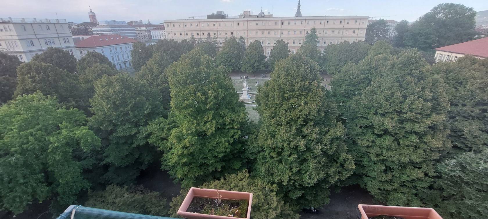 Vista