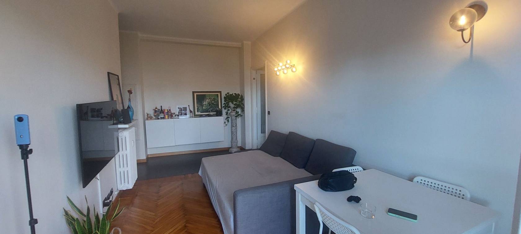 Salone