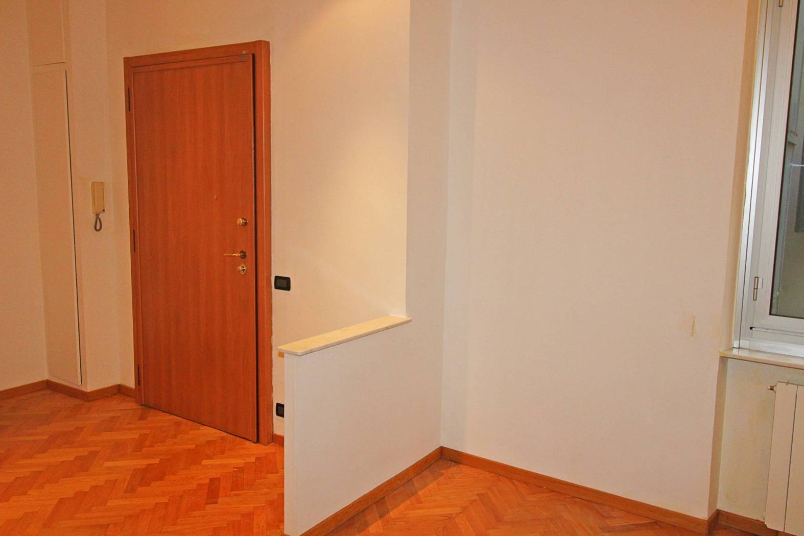 Ingresso