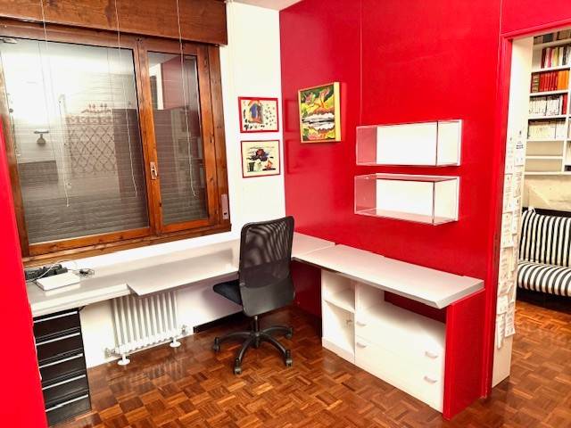 Studio