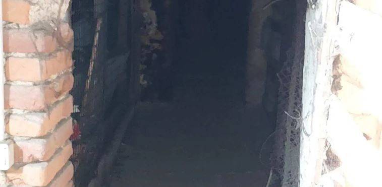 Cantina
