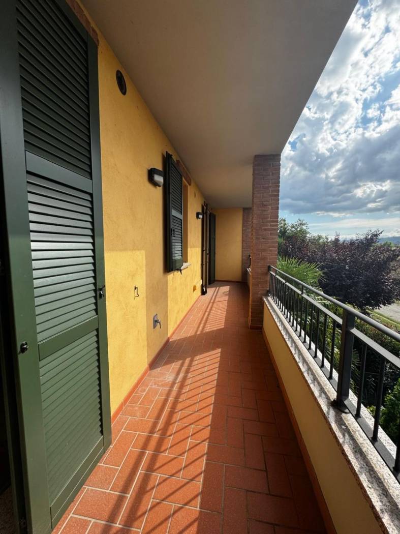 Terrazzo