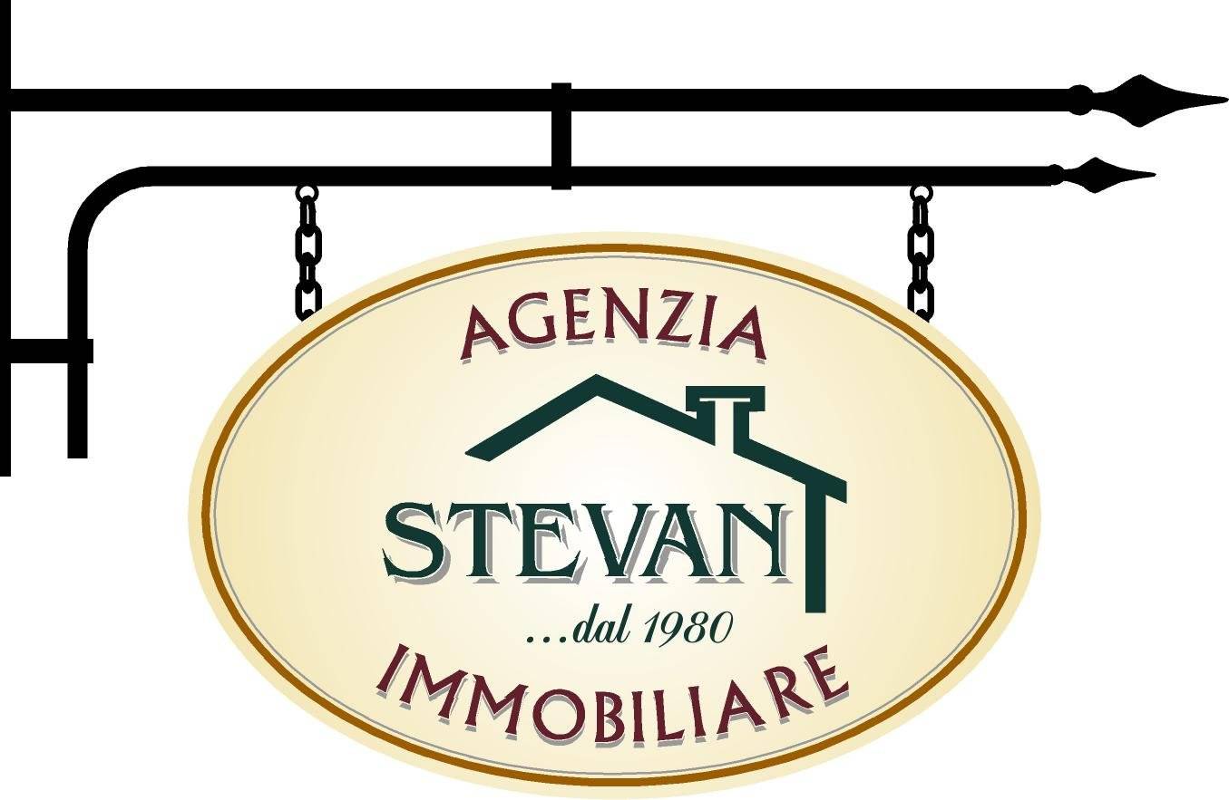 Altro