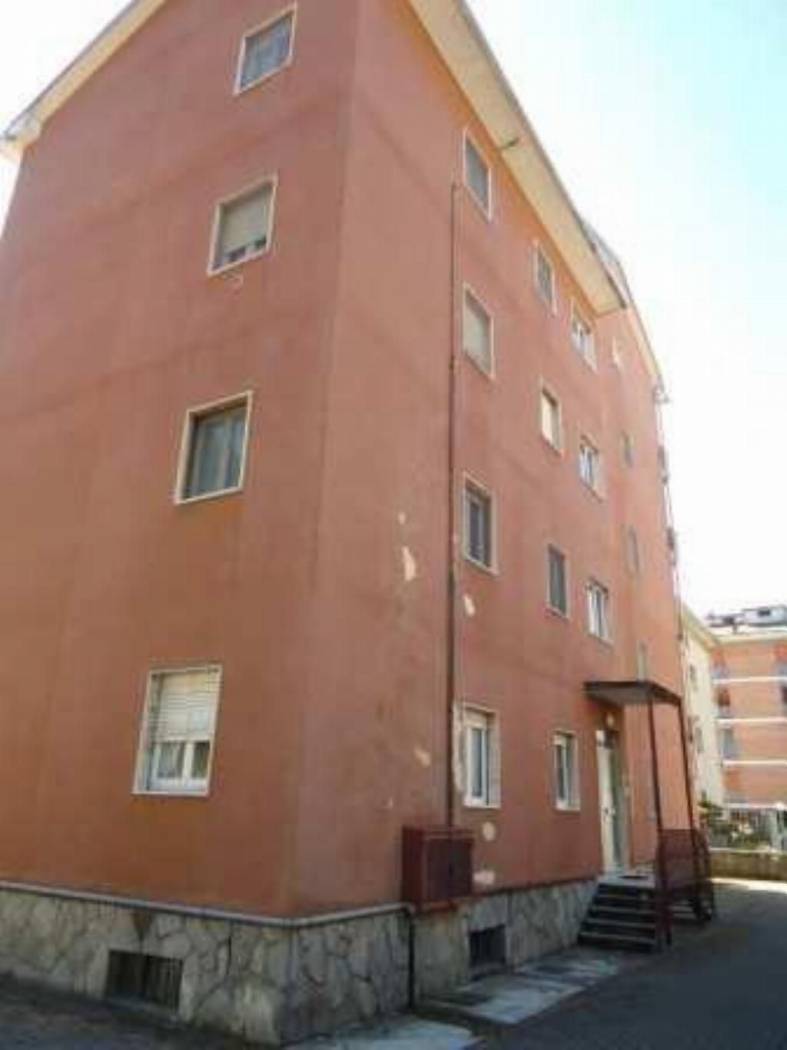 Facciata