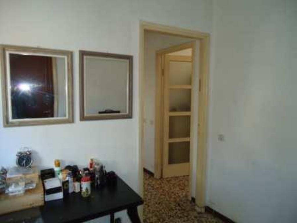 Ingresso