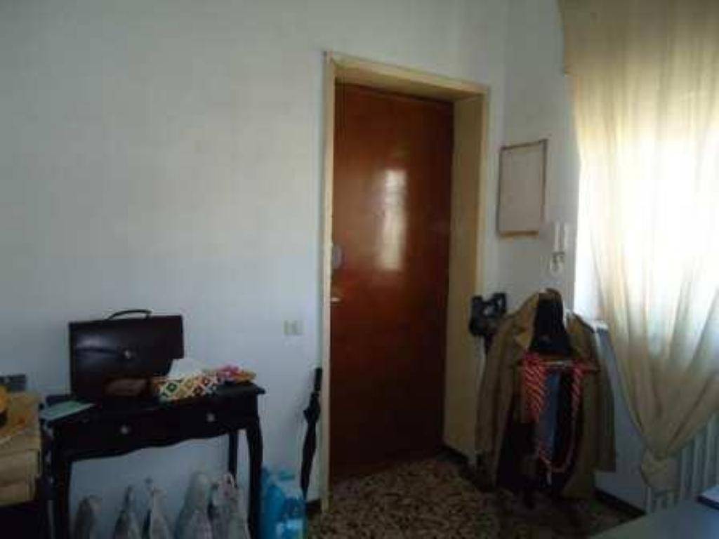 Ingresso