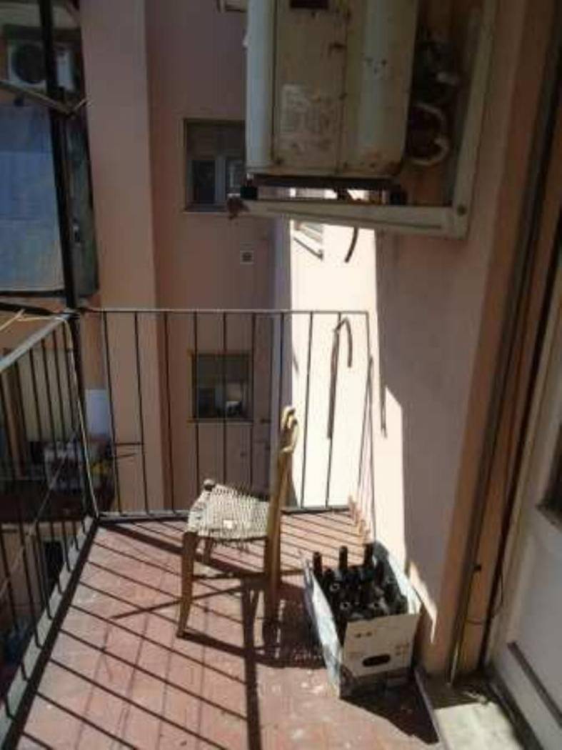 Balcone