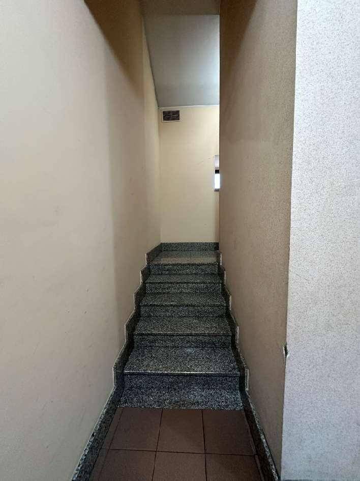 Scala