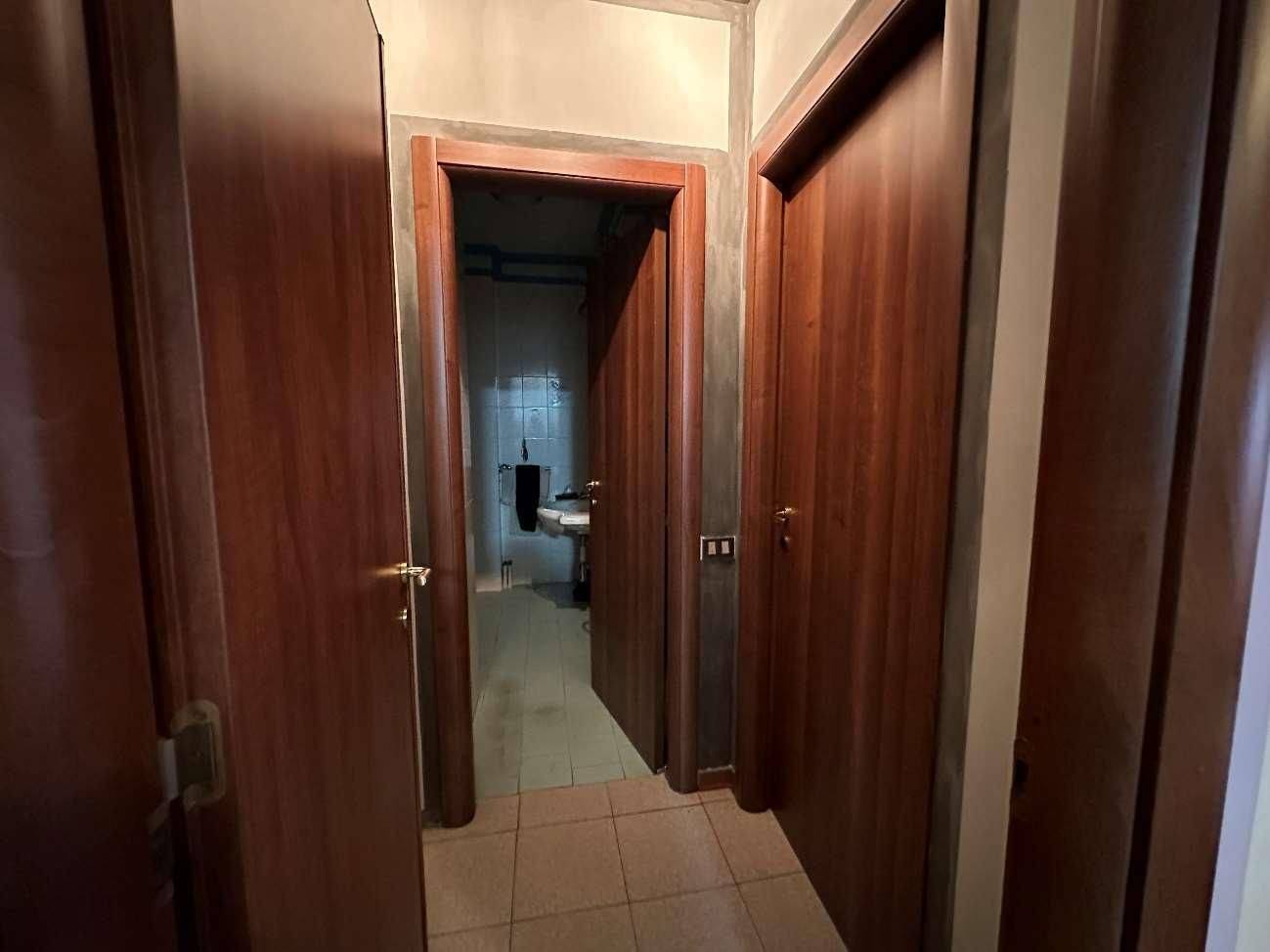 Disimpegno