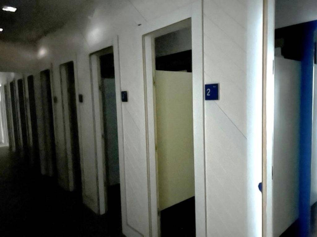 Ascensori
