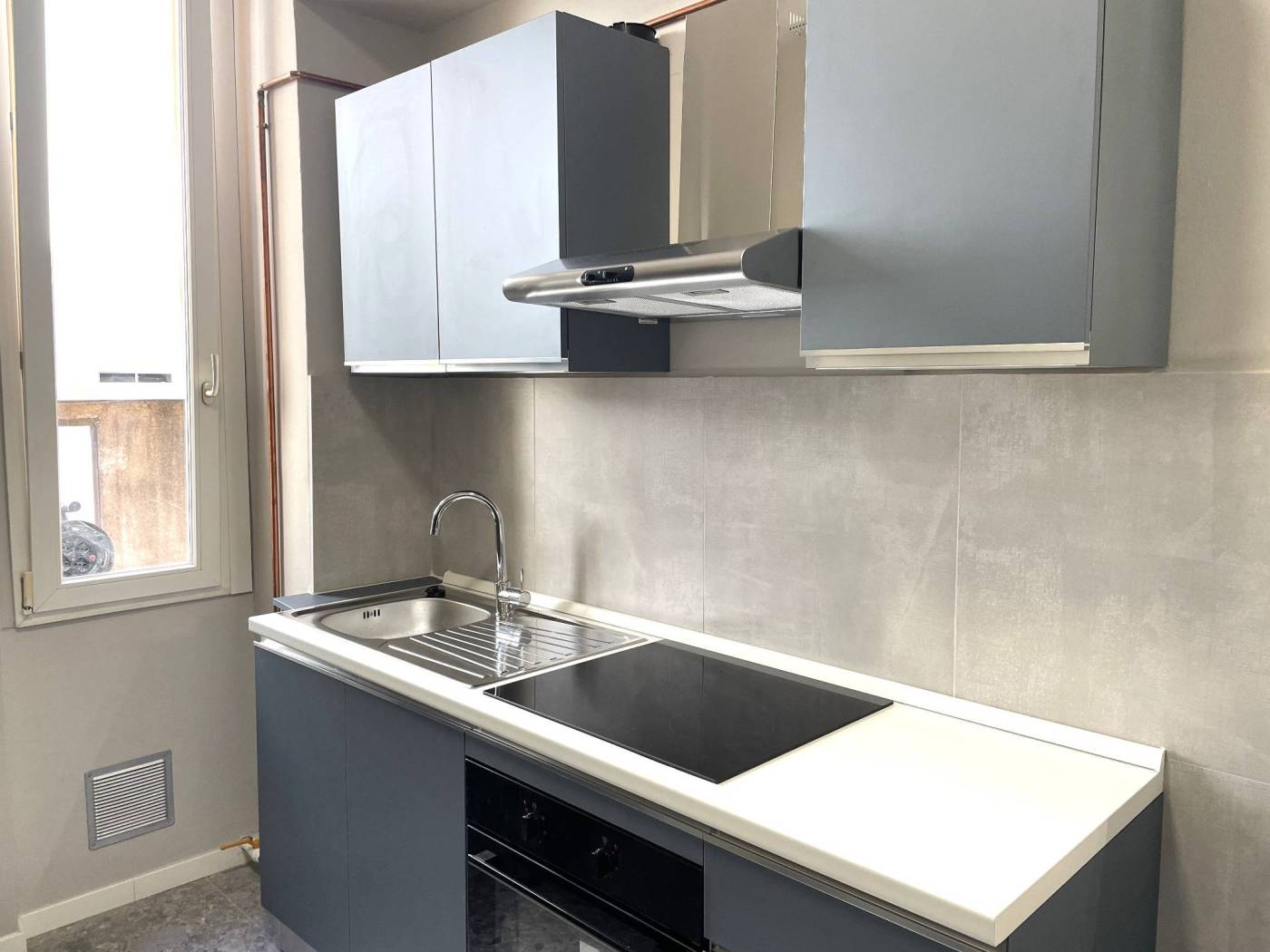 Cucina
