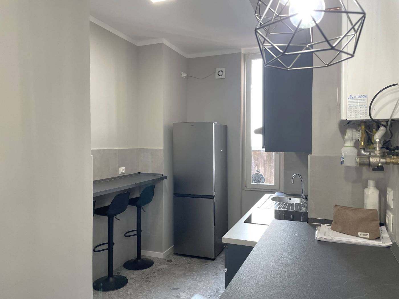 Cucina
