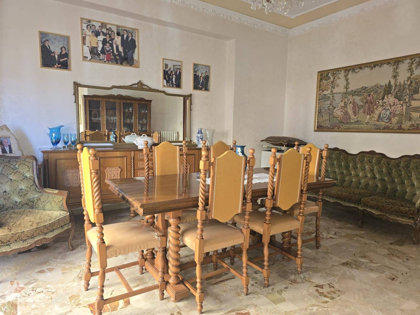 Salone
