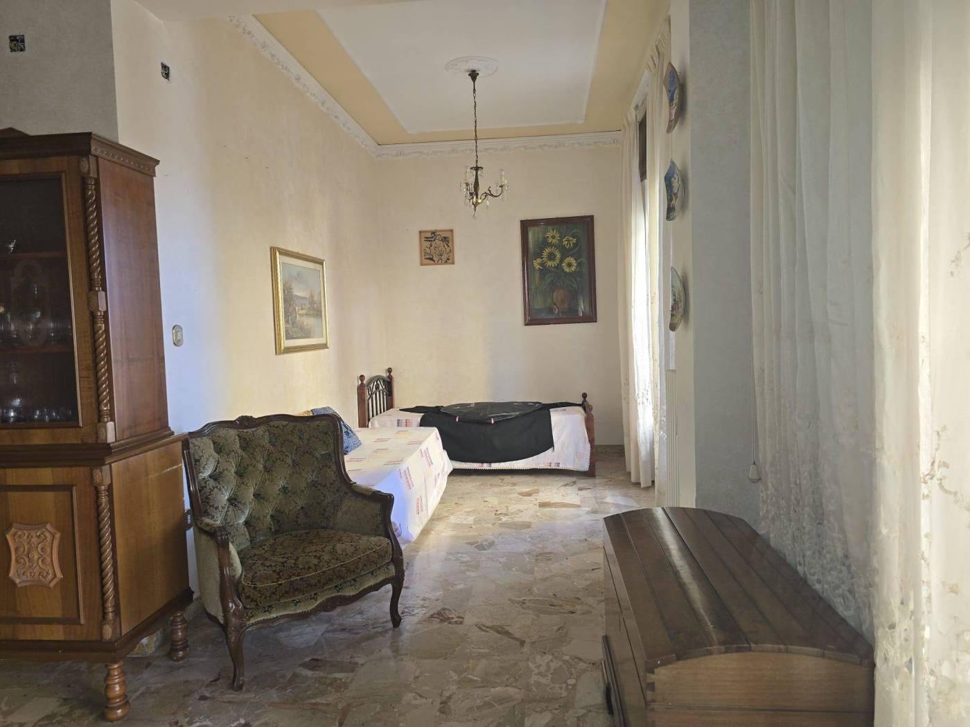Salone