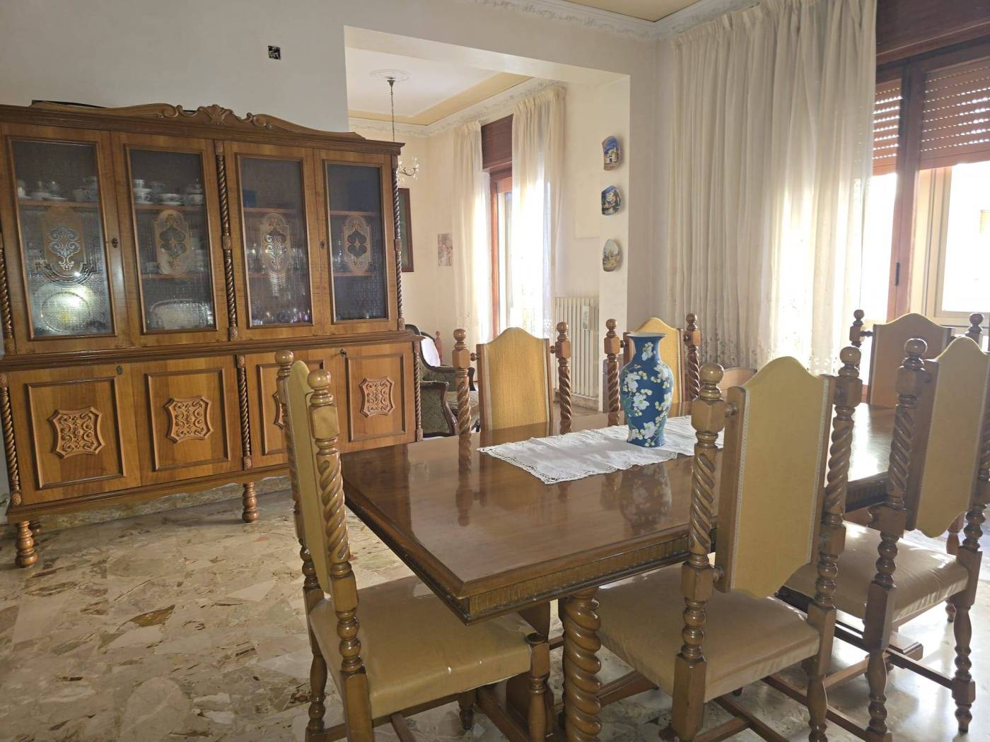 Salone