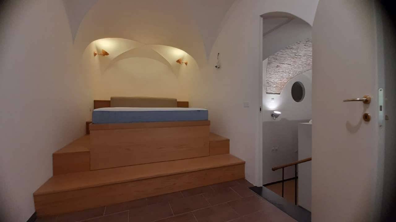Scala