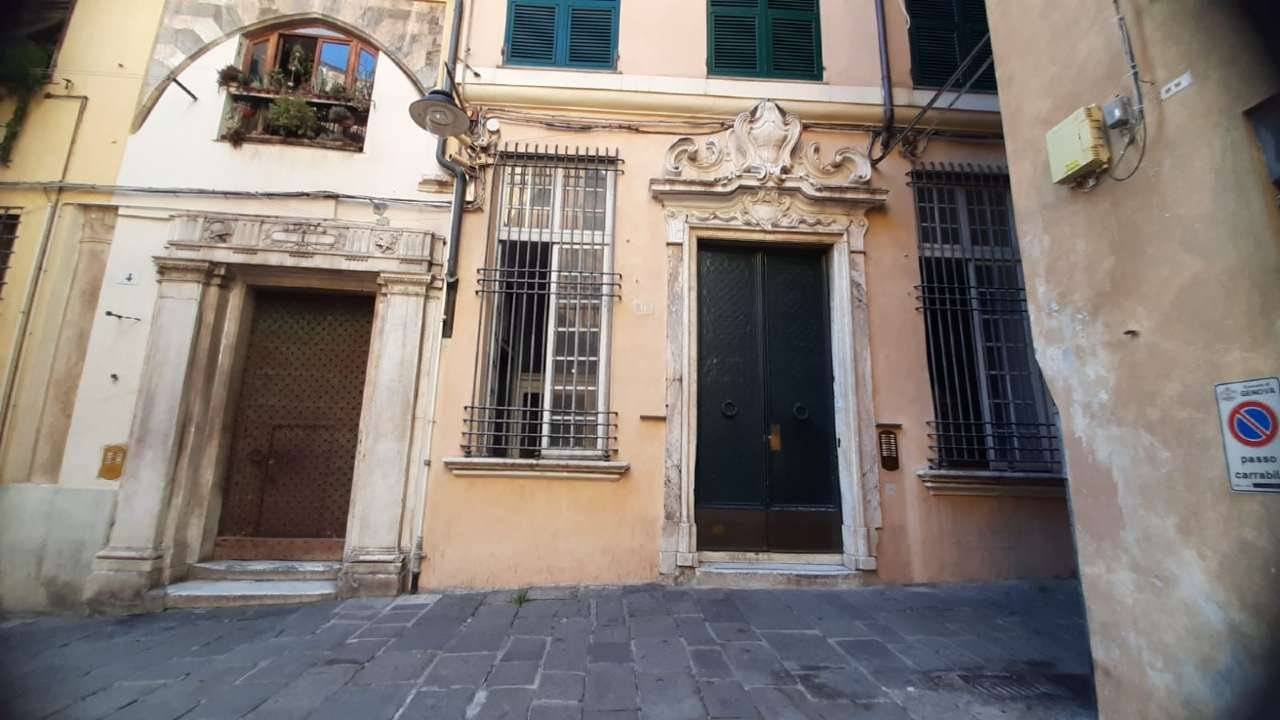 Facciata