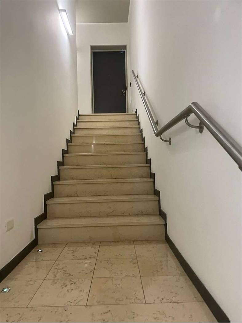 Scala