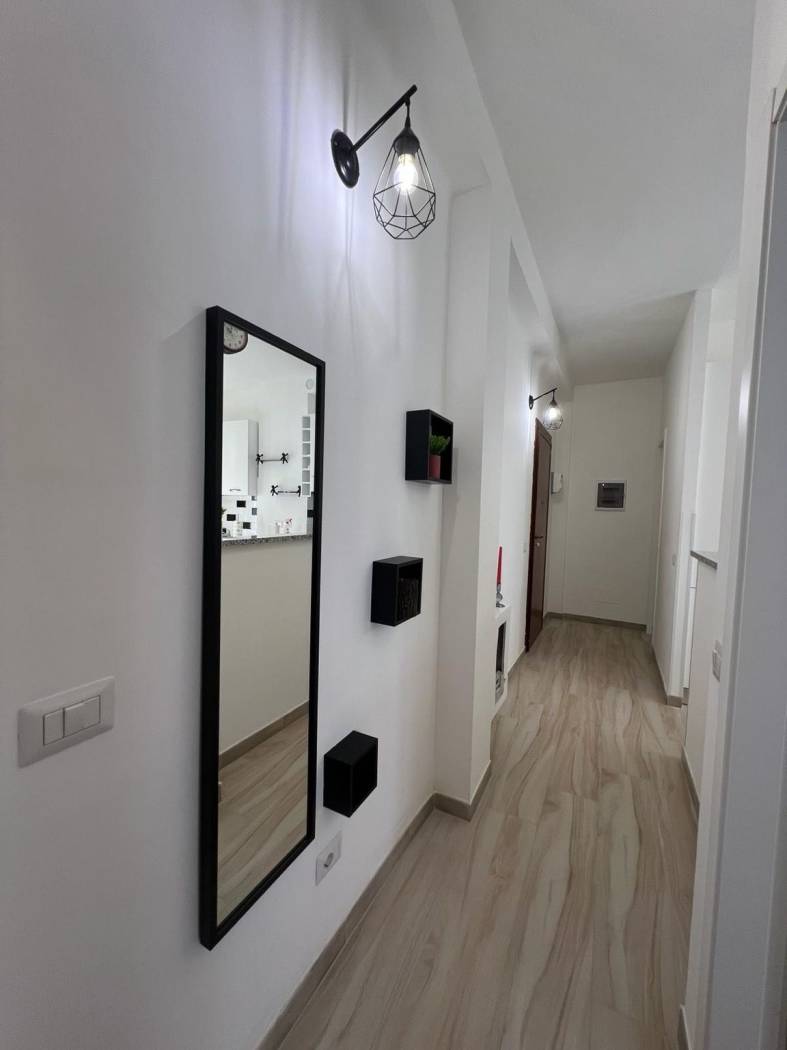 Ingresso
