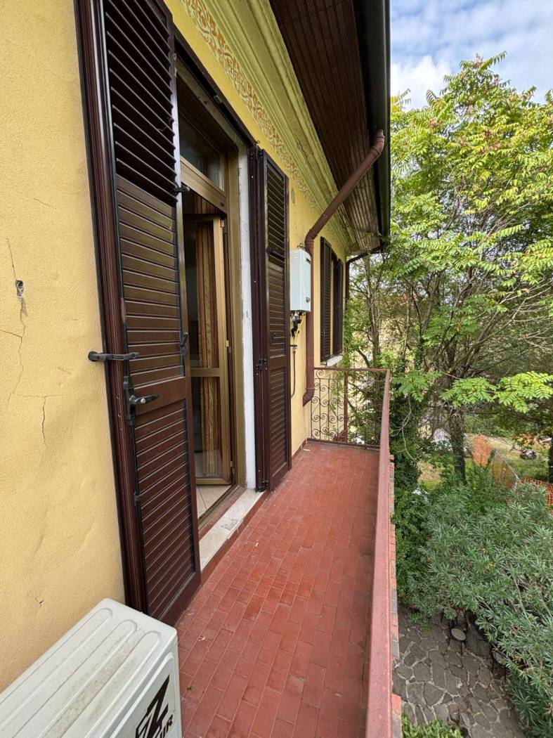 Balcone