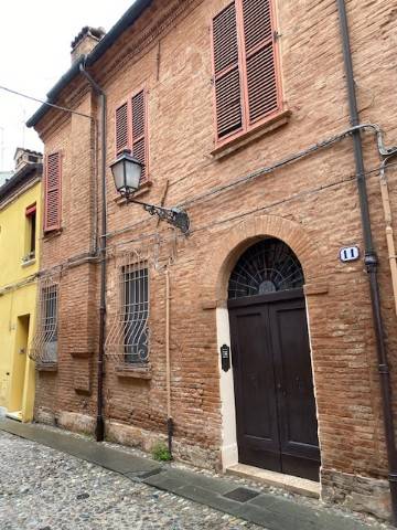 Facciata