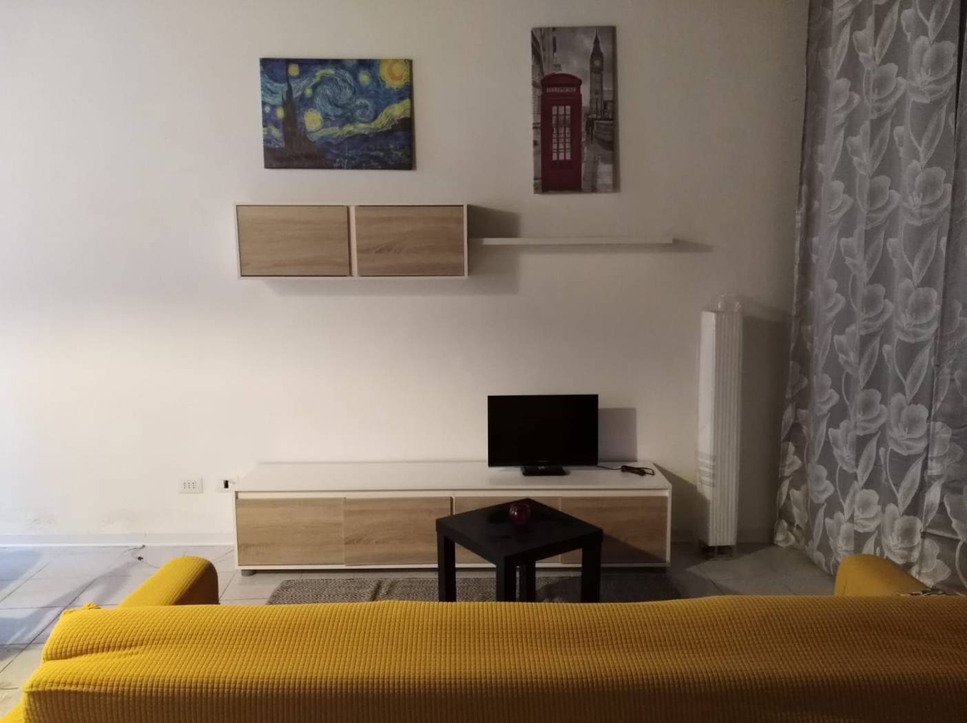 Salone