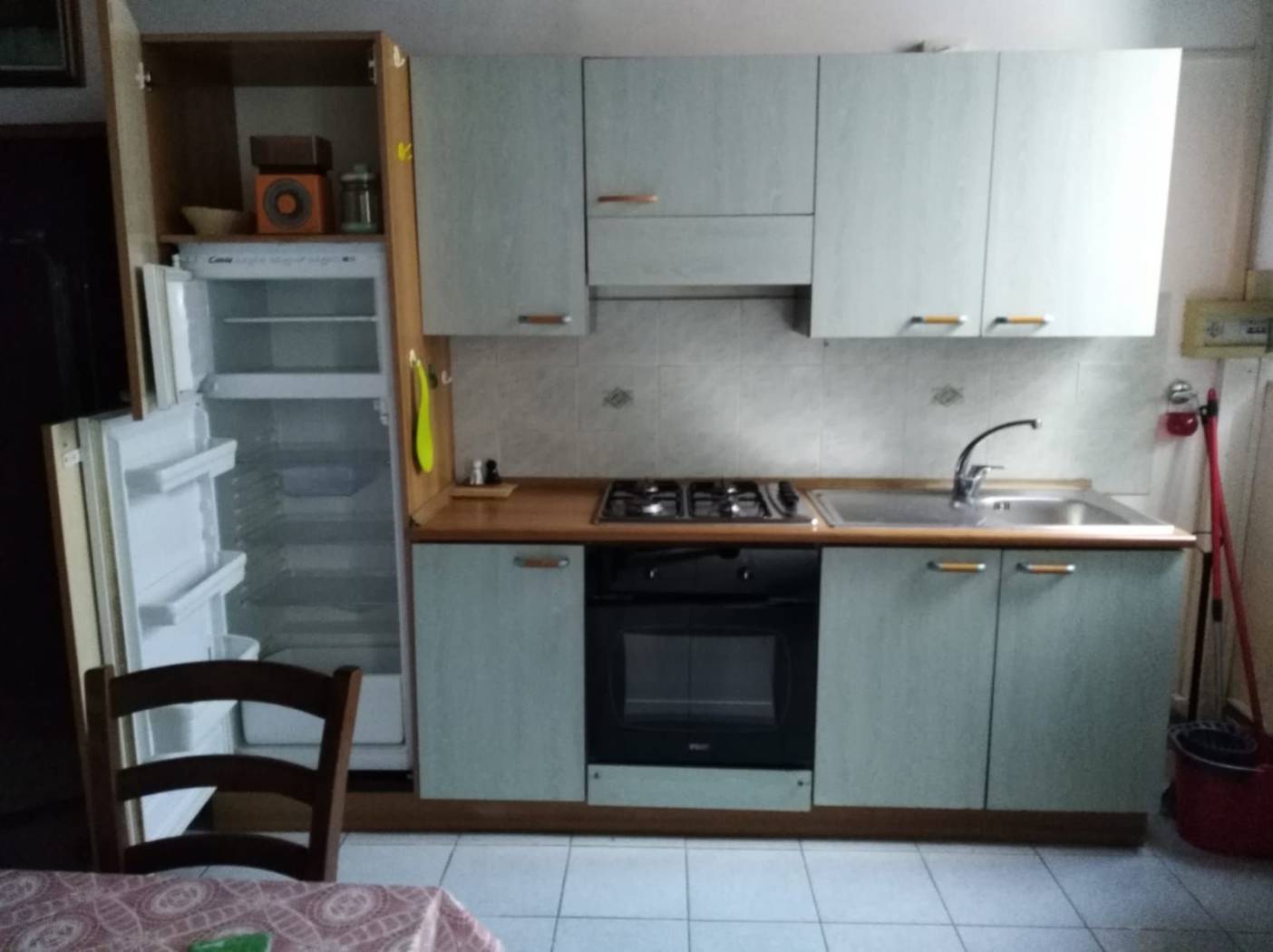 Cucina