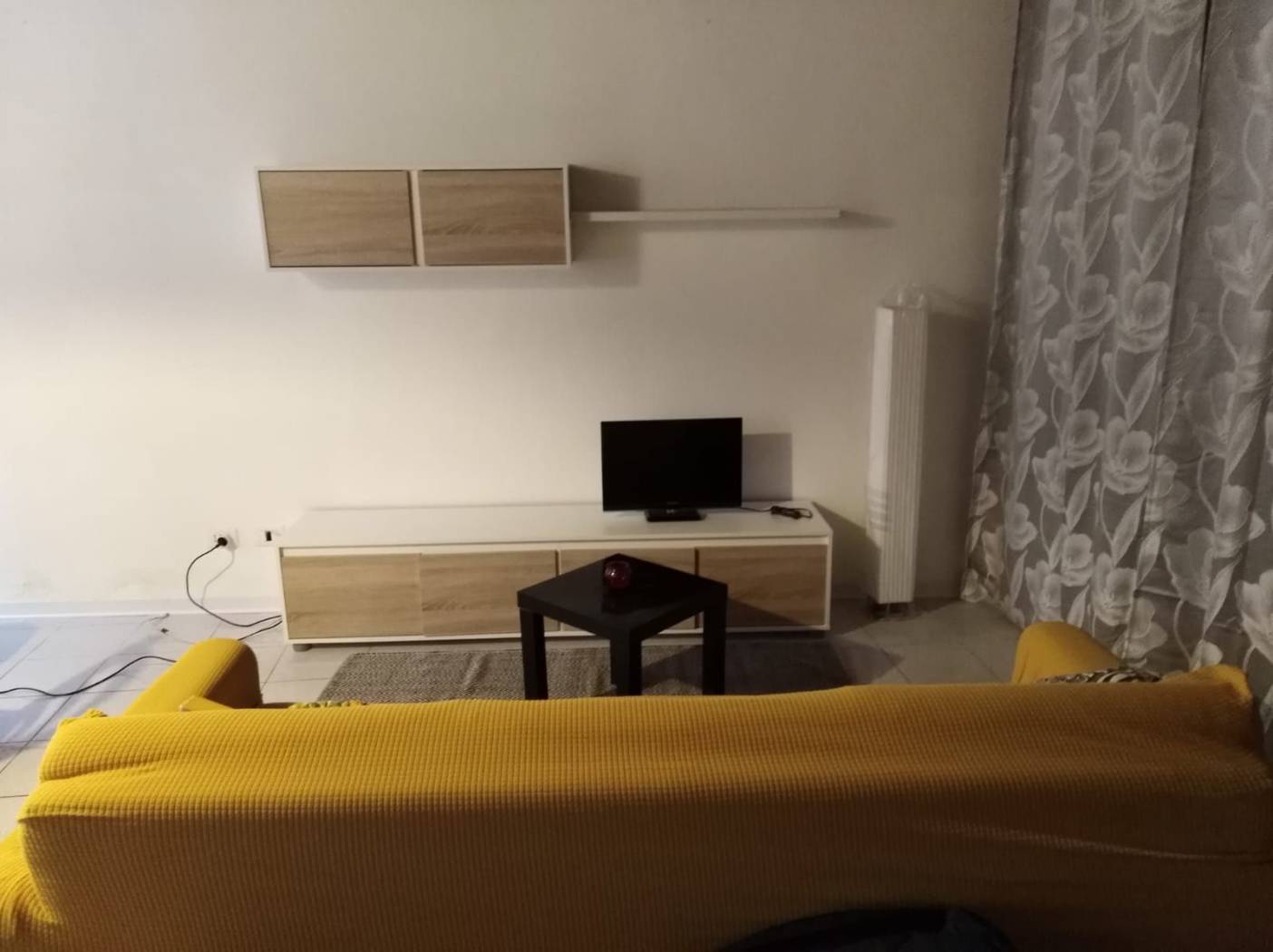 Salone