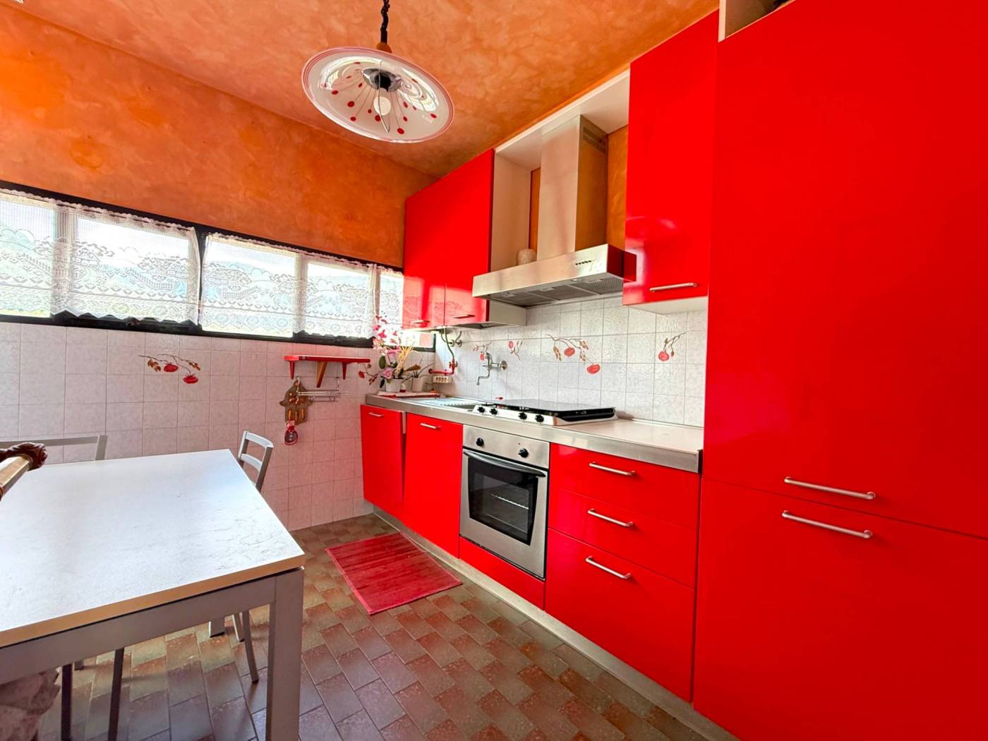 Cucina