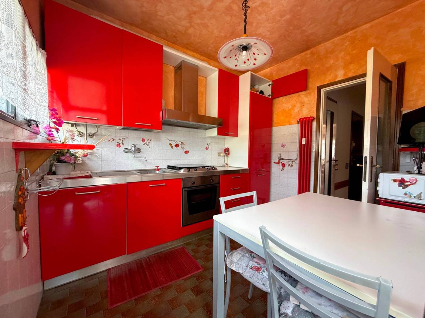 Cucina