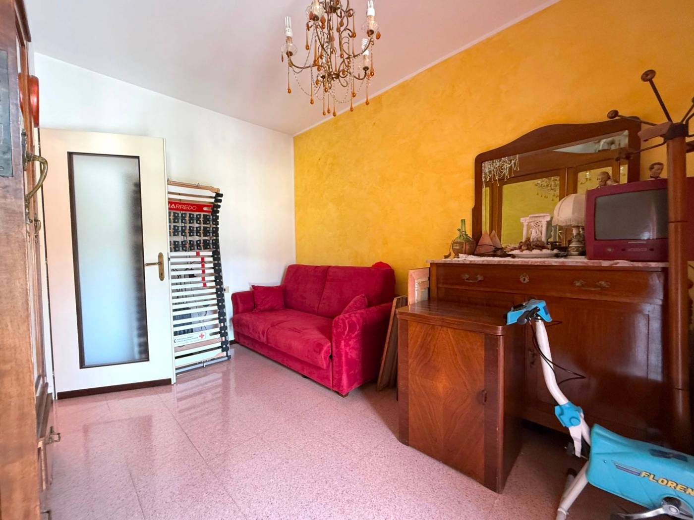 Salone