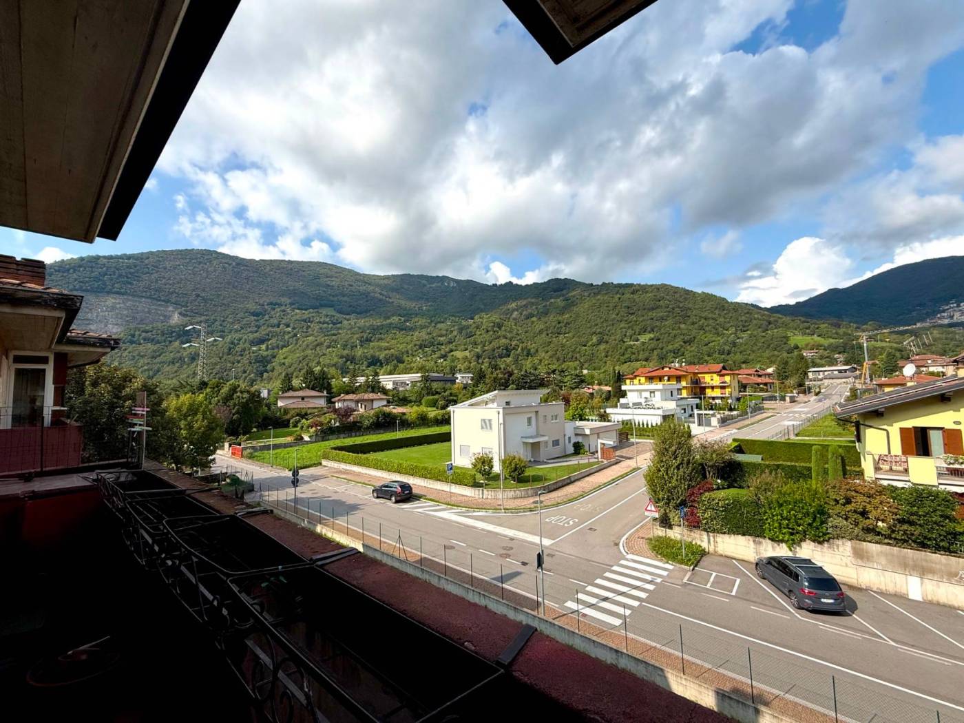 Vista