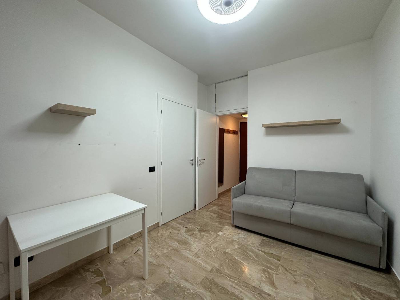 Sala da pranzo