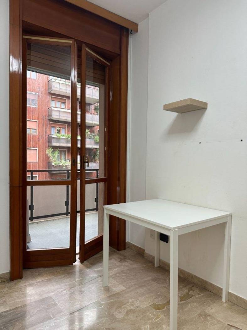 Sala da pranzo
