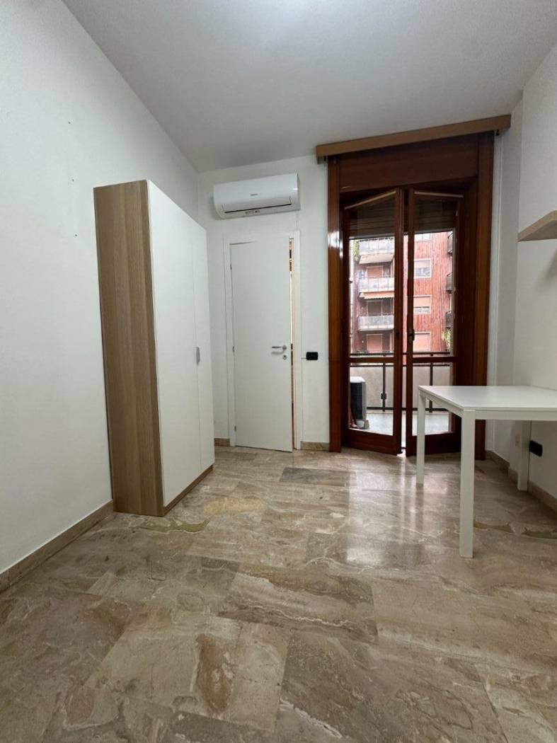 Sala da pranzo