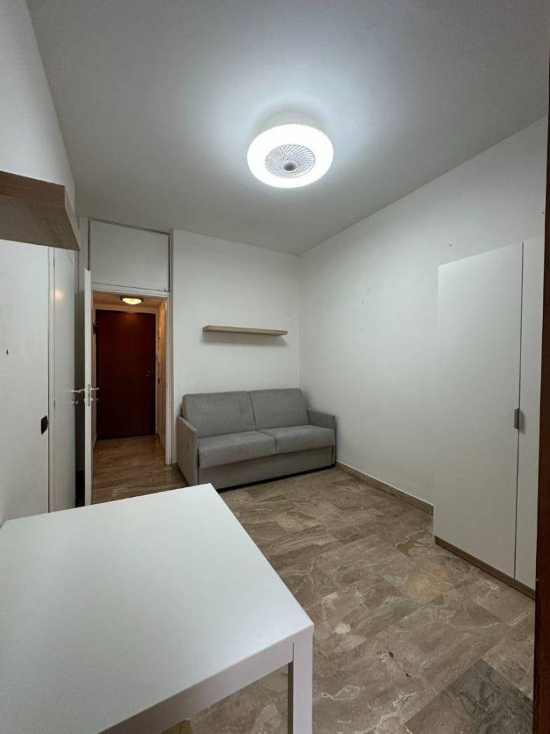 Sala da pranzo