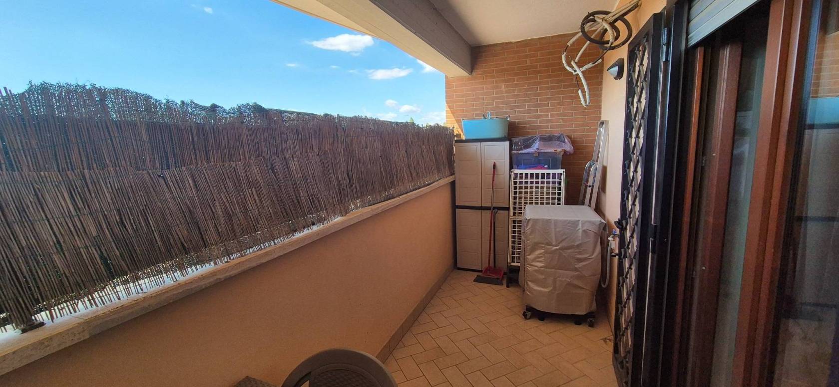 Balcone