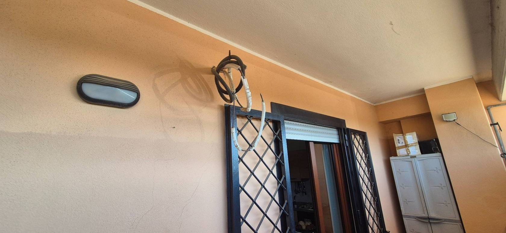Balcone
