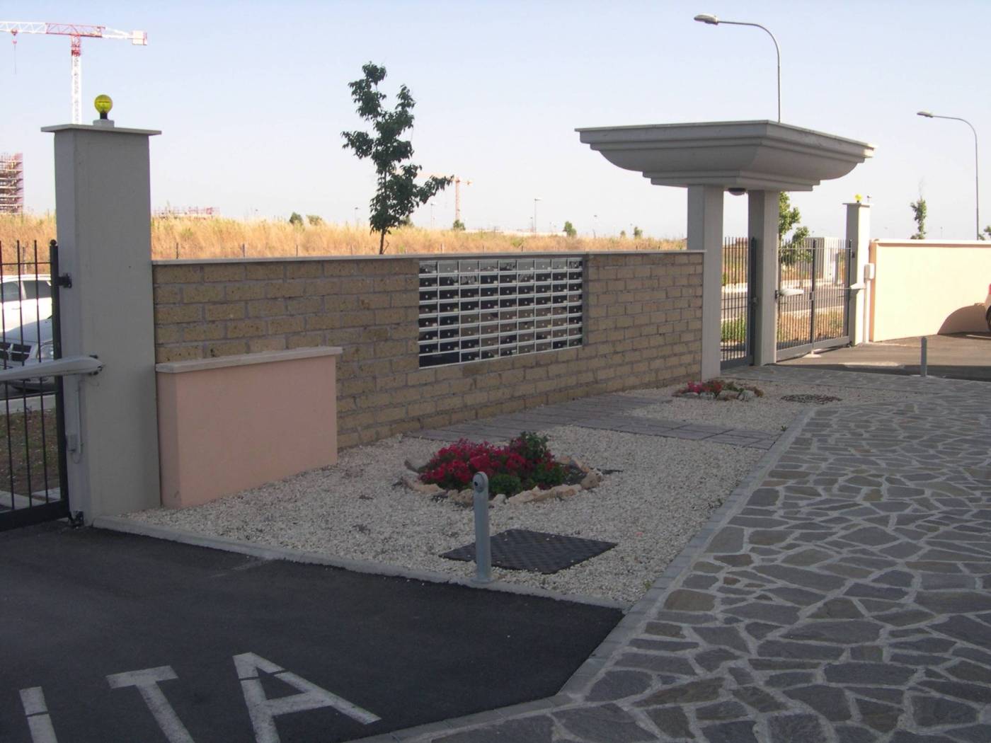 Zona