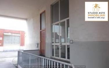 Ingresso