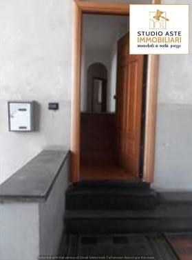 Ingresso