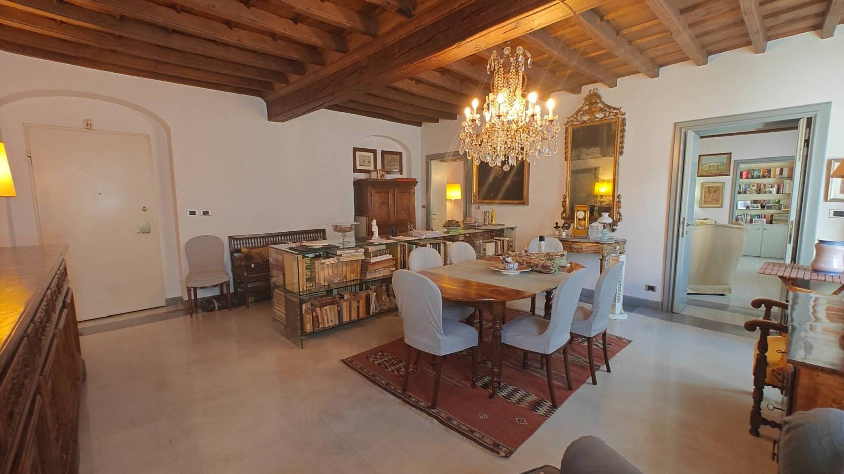 Salone