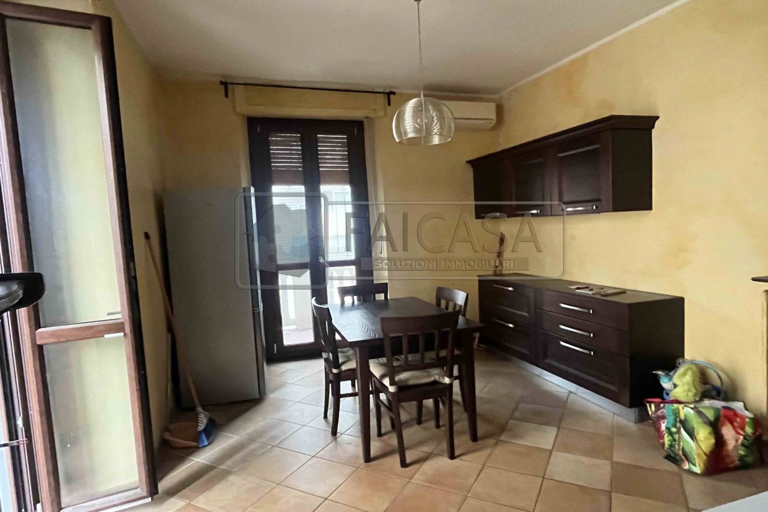 Salone