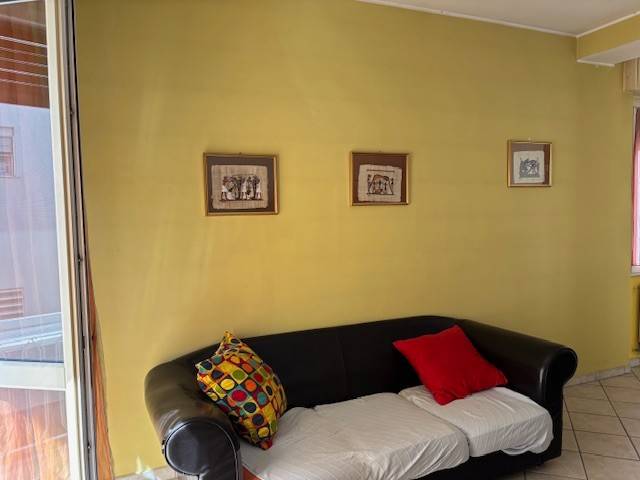 Salone