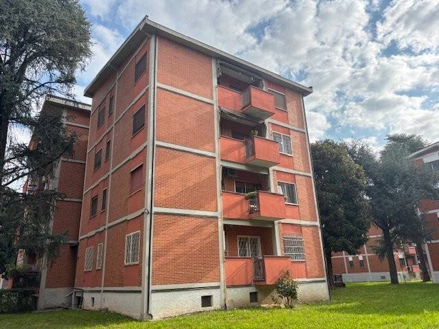 Facciata