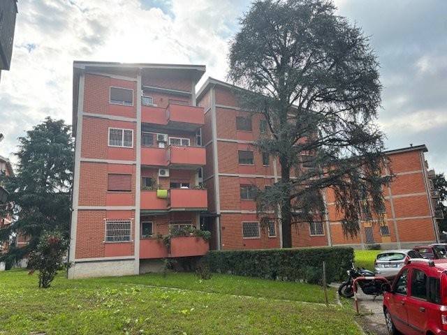 Facciata