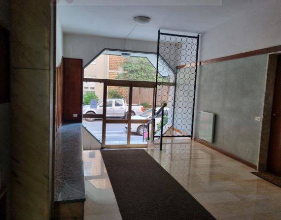 Interno palazzo